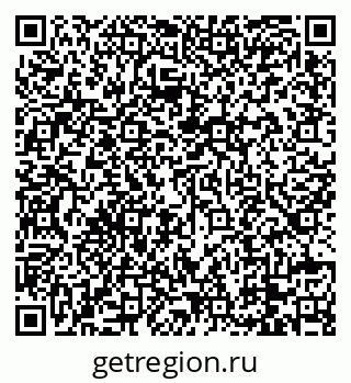 79088765670