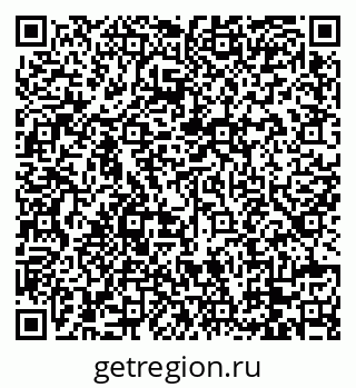 79088765672