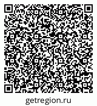 79088765673