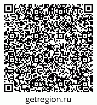 79088765675
