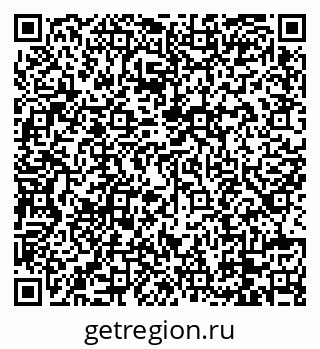 79088765676