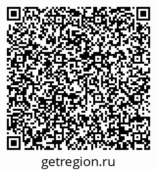 79088765679