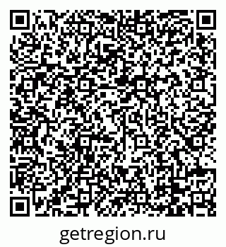 79088765680