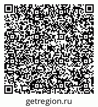 79088765681
