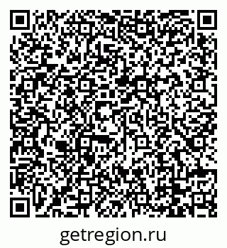 79088765682