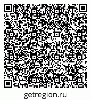 79088765683