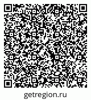 79088765687