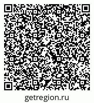 79088765688