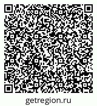 79088765689
