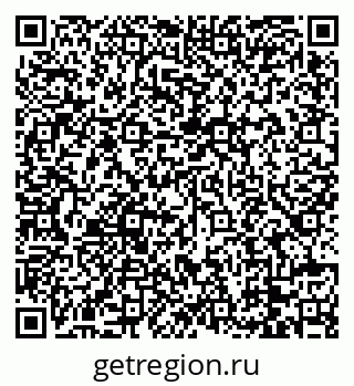 79088765691