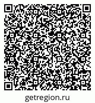 79088765692