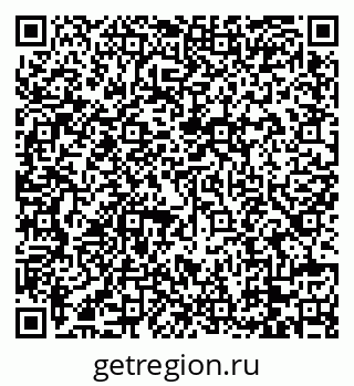 79088765693