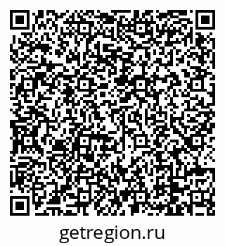 79088765695