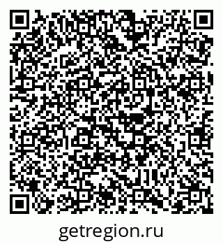 79088765698