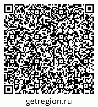 79088765699