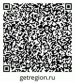 79088765701