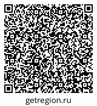 79088765702