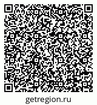 79088765703