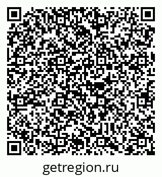 79088765704