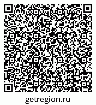 79088765705
