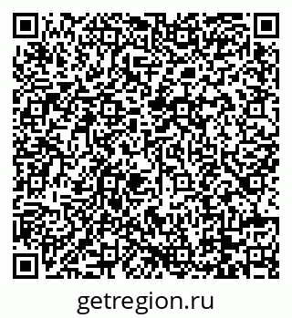 79088765706