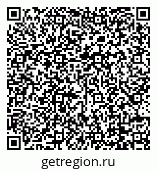 79088765708