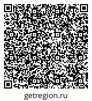 79088765709