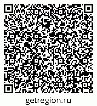 79088765711