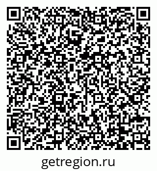 79088765712