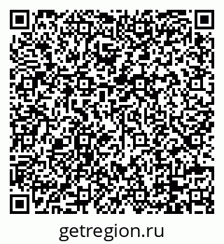 79088765713