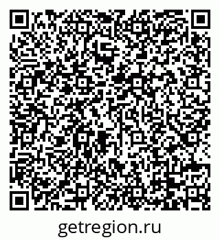 79088765714