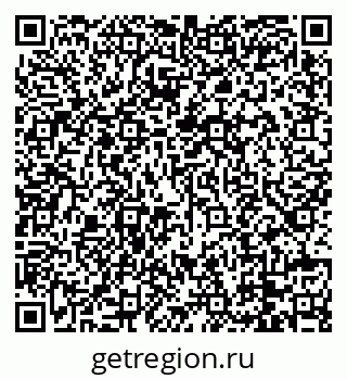 79088765717