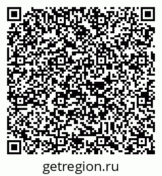 79088765718
