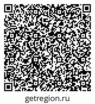 79088765721