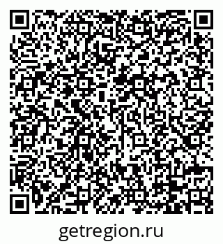 79088765722