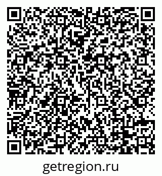 79088765724