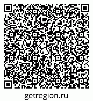 79088765725