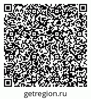 79088765726