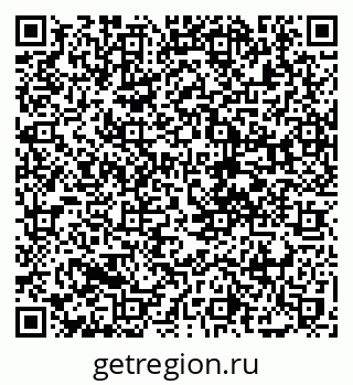79088765727