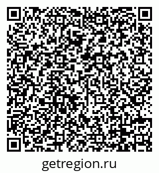 79088765728