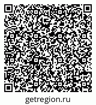79088765729