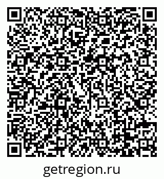 79088765730