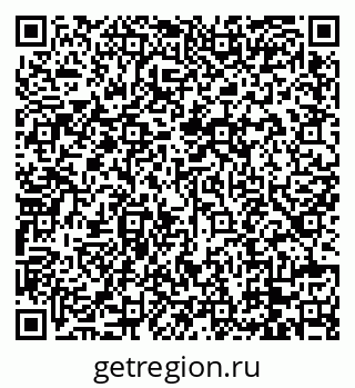 79088765733