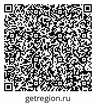 79088765734