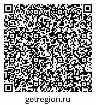 79088765738
