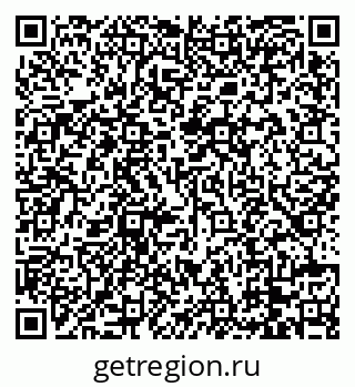 79088765739
