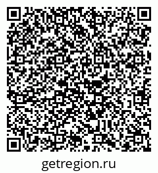 79088765740