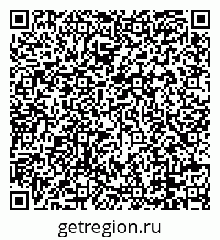 79088765741