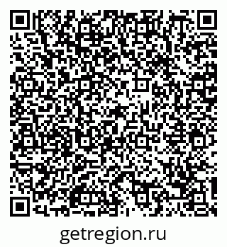79088765742