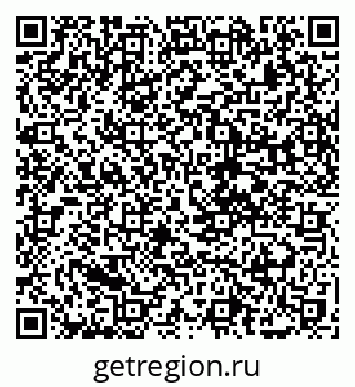 79088765743